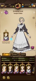 Screenshot_2024-09-20-13-12-43-620_com.netmarble.nanagb.jpg
