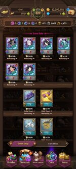 Screenshot_2024-09-20-13-15-18-316_com.netmarble.nanagb.jpg
