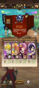 Screenshot_2024-09-20-13-15-43-520_com.netmarble.nanagb.jpg