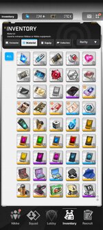 Screenshot_2024-09-20-13-24-20-930_com.proximabeta.nikke.jpg