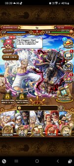 Screenshot_20240920_083932_ONE PIECE TREASURE CRUISE.jpg
