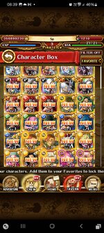 Screenshot_20240920_083939_ONE PIECE TREASURE CRUISE.jpg