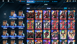 Screenshot (46).png