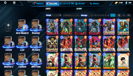 Screenshot (48).png