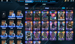Screenshot (50).png