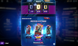 Screenshot (51).png