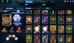 Screenshot (54).png