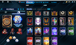 Screenshot (55).png