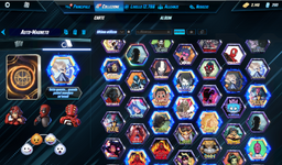 Screenshot (56).png