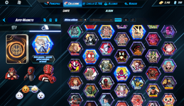 Screenshot (57).png