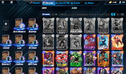 Screenshot (59).png