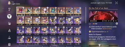 Screenshot_2024-09-15-18-59-19-752_com.HoYoverse.hkrpgoversea.jpg