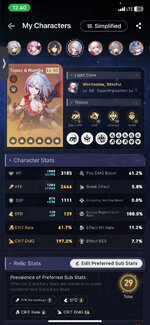 IMG_8957.jpg