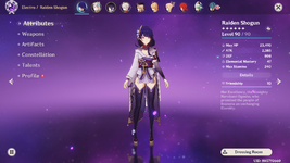 Screenshot (1728)-min.png