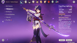 Screenshot (1729)-min.png