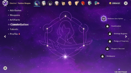 Screenshot (1730)-min.png