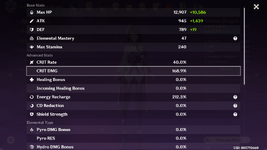 Screenshot (1731)-min.png