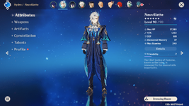 Screenshot (1732)-min.png