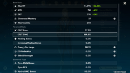 Screenshot (1733)-min.png