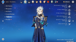 Screenshot (1734)-min.png