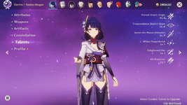 Screenshot (1735)-min.png