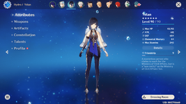 Screenshot (1736)-min.png
