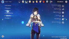 Screenshot (1737)-min.png