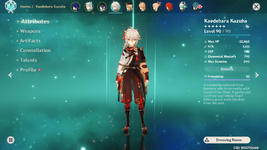 Screenshot (1738)-min.png