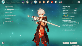 Screenshot (1739)-min.png