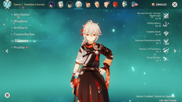 Screenshot (1740)-min.png