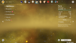 Screenshot (1741)-min.png