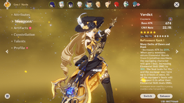 Screenshot (1742)-min.png