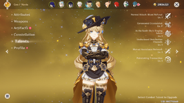 Screenshot (1743)-min.png
