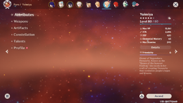 Screenshot (1744)-min.png