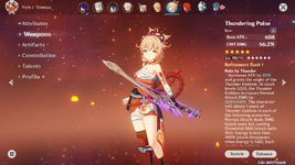 Screenshot (1745)-min.png