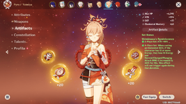 Screenshot (1746)-min.png