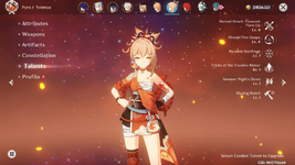 Screenshot (1747)-min.png