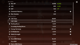 Screenshot (1748)-min.png