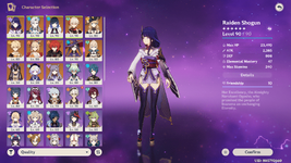 Screenshot (1749)-min.png