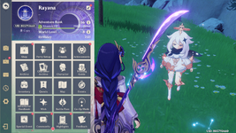Screenshot (1750)-min.png