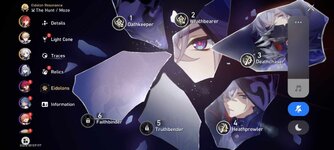 Messenger_creation_1D68EC72-496C-41E8-9710-71520C31D511.jpeg