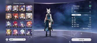 Messenger_creation_47BE6E89-E5E7-4578-80F7-5EB297AE6C0A.jpeg