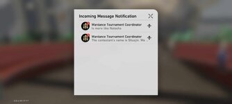 Messenger_creation_91C59645-FB55-4C0F-85AF-BDFC1A12BA46.jpeg