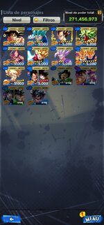 Screenshot_20240901_110312_DB LEGENDS.jpg