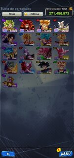 Screenshot_20240901_110200_DB LEGENDS.jpg