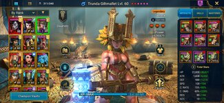 Screenshot_20240920_152314_Raid.jpg