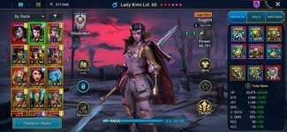 Screenshot_20240920_152306_Raid.jpg