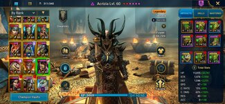 Screenshot_20240920_152400_Raid.jpg