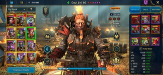 Screenshot_20240920_152406_Raid.jpg