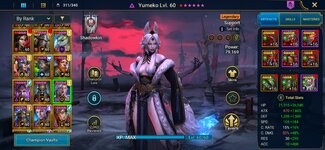 Screenshot_20240920_152413_Raid.jpg